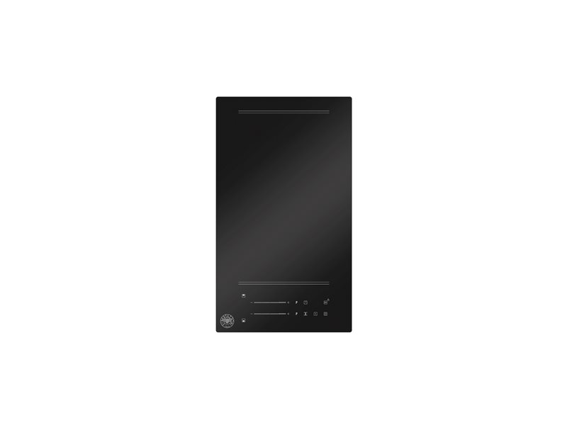 /media/immagini/31670_z_P302I23NVS - AZ.jpg